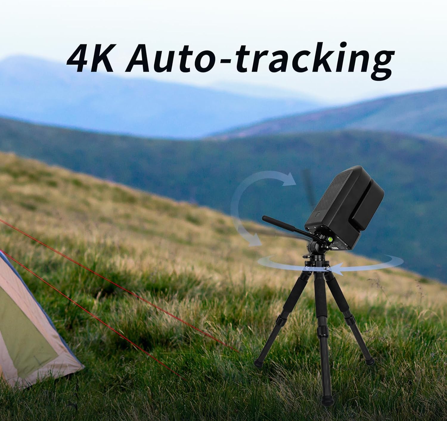 ZWO Seestar S50 Smart Digital Telescope All-in-One Autofocus Portable for Beginners and Experienced Users-Open Box Like-New Condition Telescope
