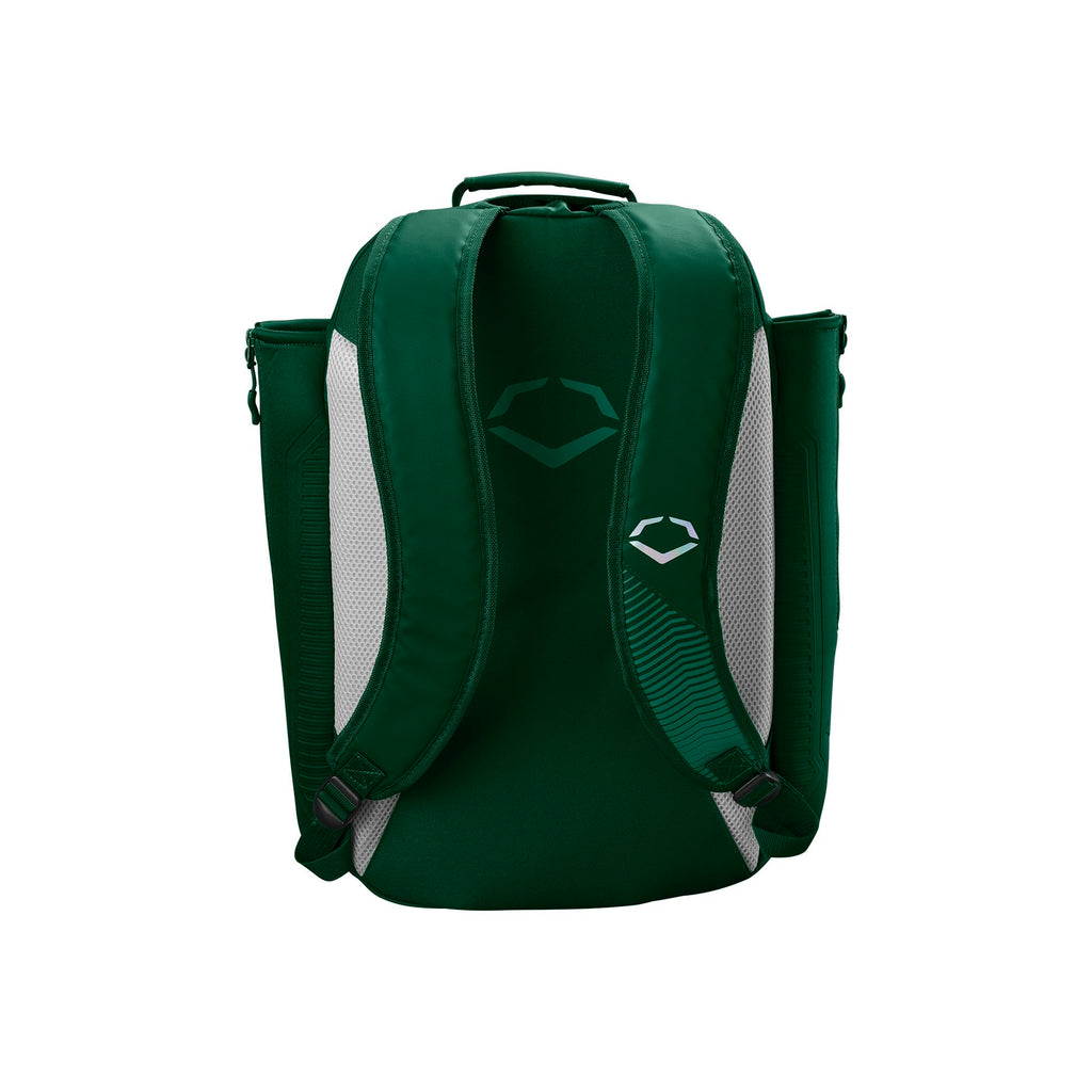 EvoShield Tone Set Baseball Backpacks