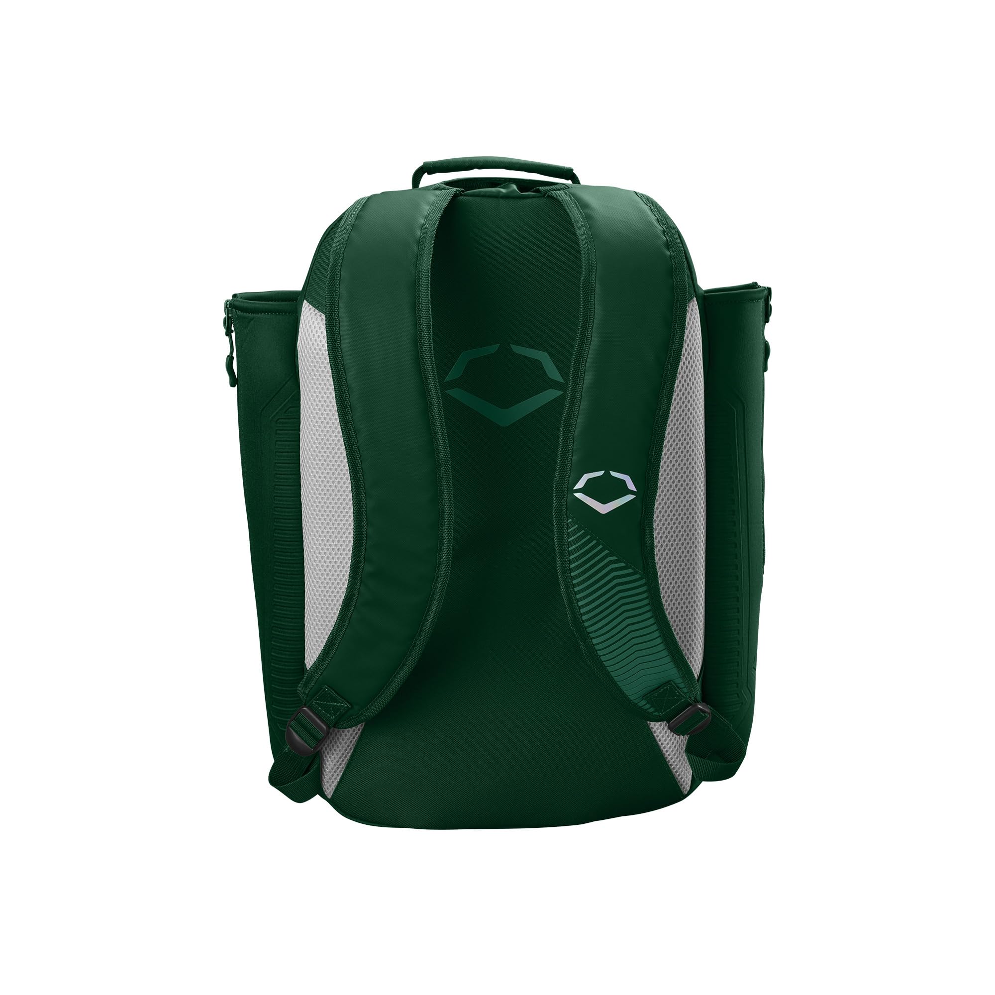 EvoShield Tone Set Baseball Backpacks