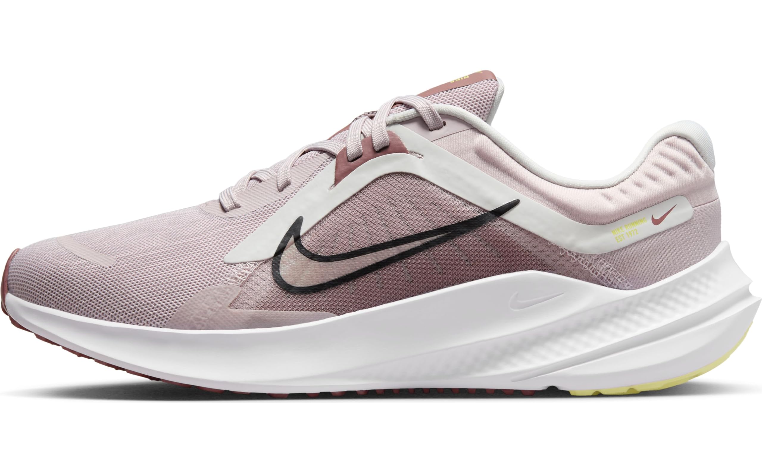 Nike Womens SneakerSneaker