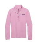 Vineyard Vines Women's Performance Sankaty Shep Shirt