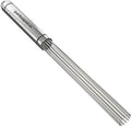 Baristir by Gosh That's Good – Barista Mixing Tool for Coffee Shops | Handheld Stirrer for Coffee, Matcha, Tea | No Clumps, Excellent Foam Control