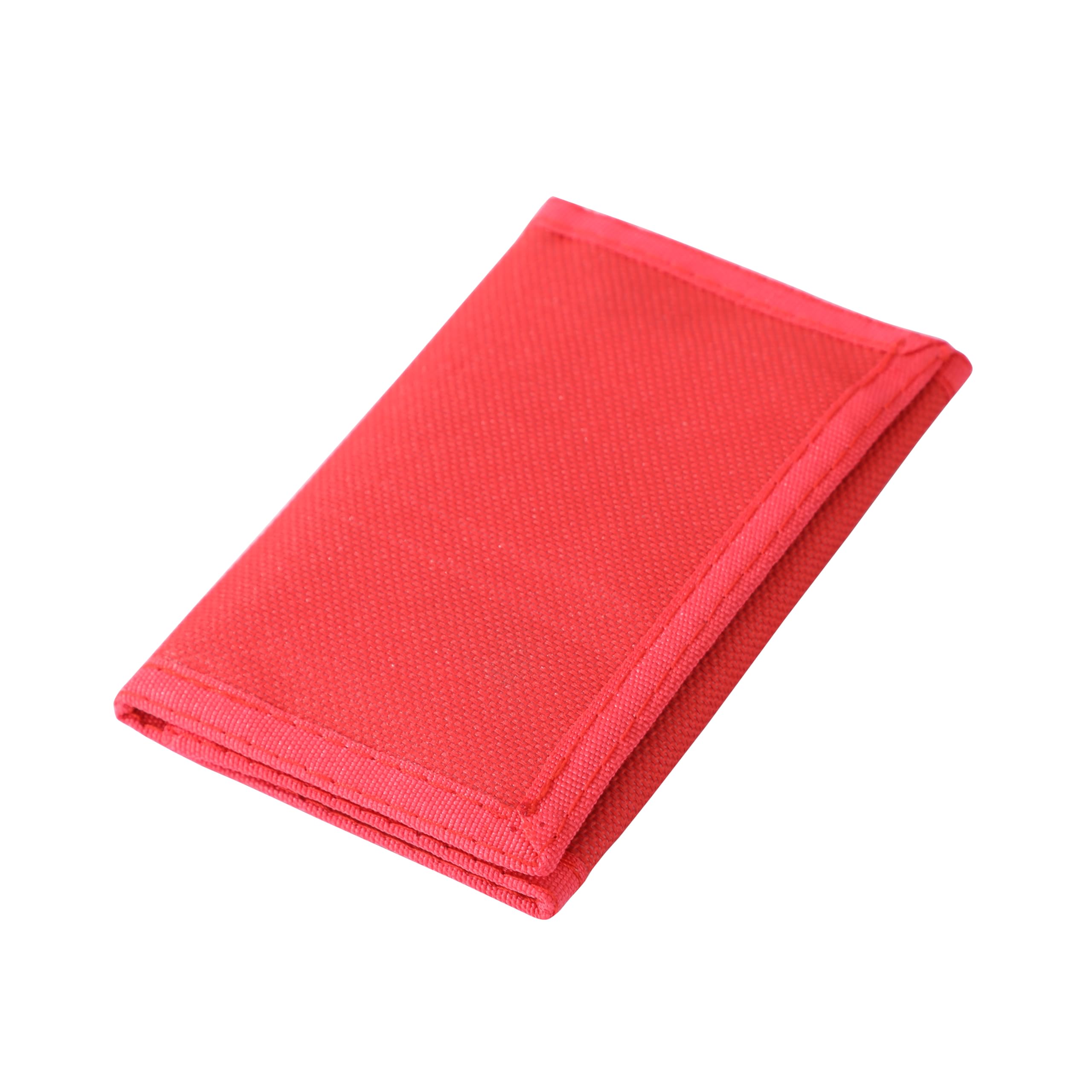 Leyeve wallet,Teen Wallet with Coin Pocket,Kids Wallets for Girls,RFID Trifold Canvas Outdoor lovely cartoon Wallet for Kids-Wallet with Magic Sticker - Alpaca