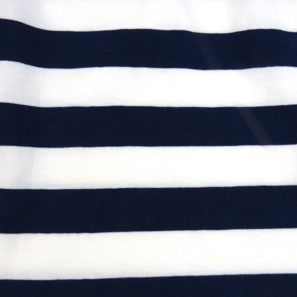 HonestBaby Unisex-Baby Organic Cotton Long Sleeve Tshirts Multipack