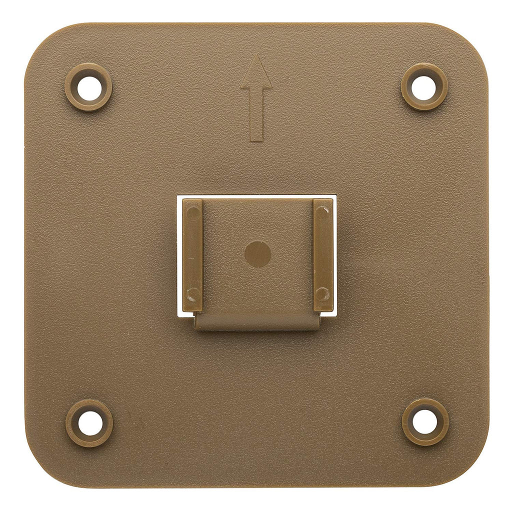 Dakota Alert Long Range Driveway Alarm Motion Detector - DCMA-4k Plus One Mile Wireless Range Alarm System - DCMT-4000 Transmitter & RE-4k Plus Receiver-Use Outdoors, Driveways, Entrances & Backyards