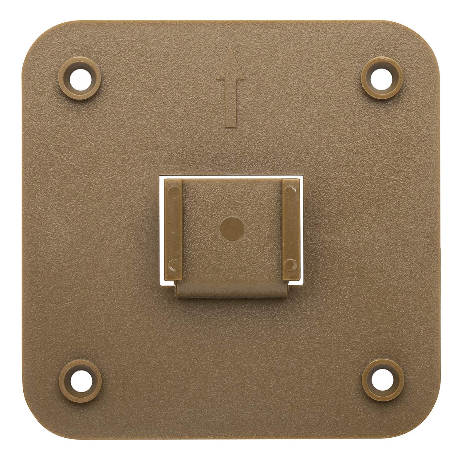 Dakota Alert Long Range Driveway Alarm Motion Detector - DCMA-4k Plus One Mile Wireless Range Alarm System - DCMT-4000 Transmitter & RE-4k Plus Receiver-Use Outdoors, Driveways, Entrances & Backyards