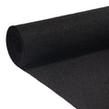 Bbox Charcoal Carpet Non-Woven Fabric | Length: 72 inch (6 ft.), Width: 43 inch (3ft 7in) | for Speaker Sub Box Carpet Home, Auto, RV, Boat, Marine, Truck & Car Trunk Liner