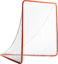 Franklin Sports Official Quikset Lacrosse Goal - 6' x 6'