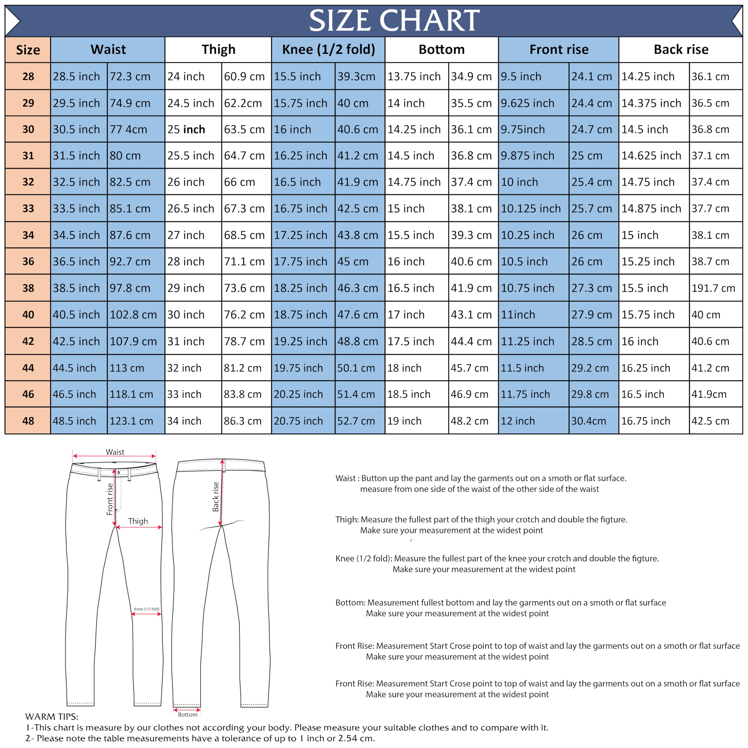 RGM Tuxedo Pants for Men with Satin Side Stripe – Classic Formal Dress Pants Ideal for Weddings, Black Tie Events & Parties