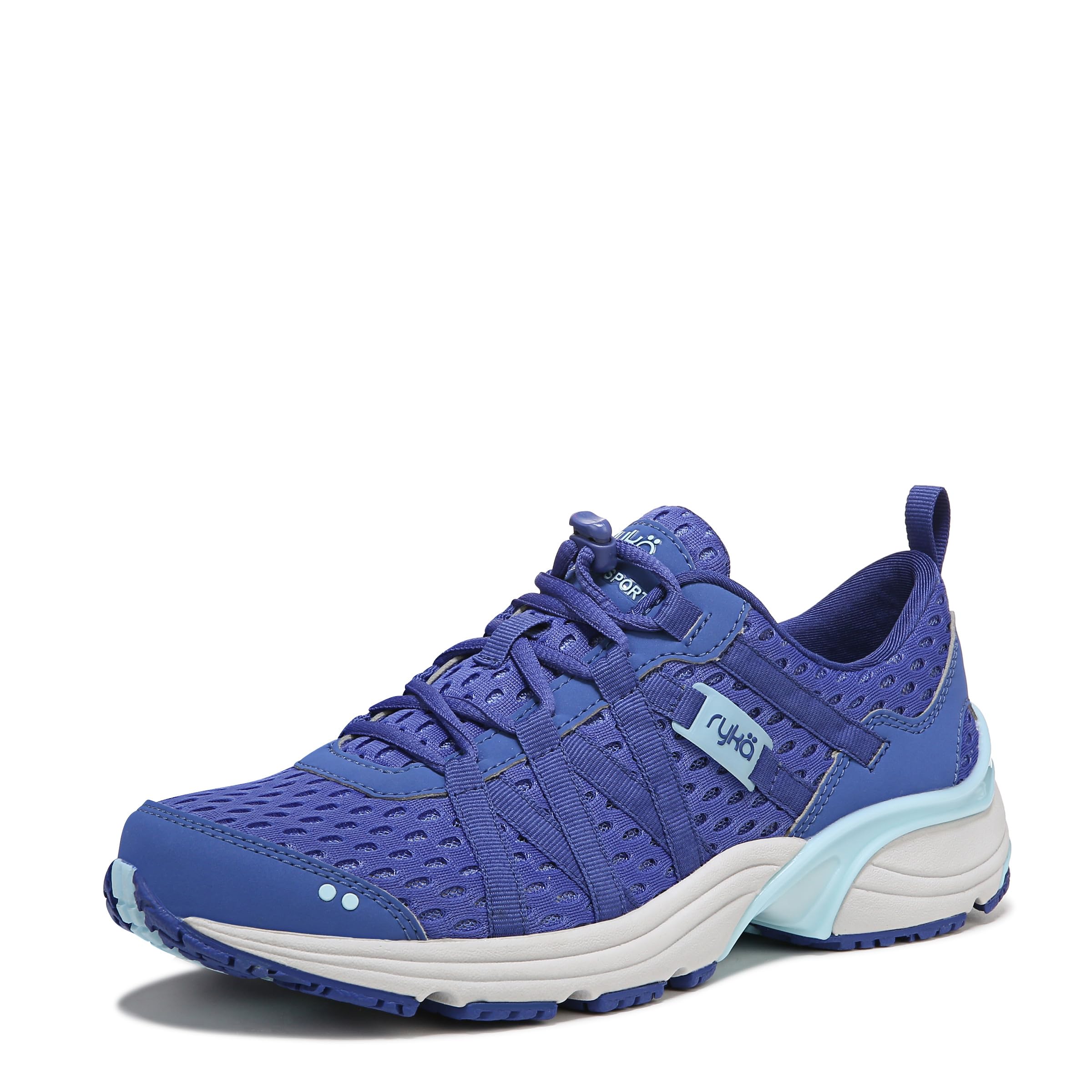 Ryka Women's Hydro Sport Cross Training Water Shoes