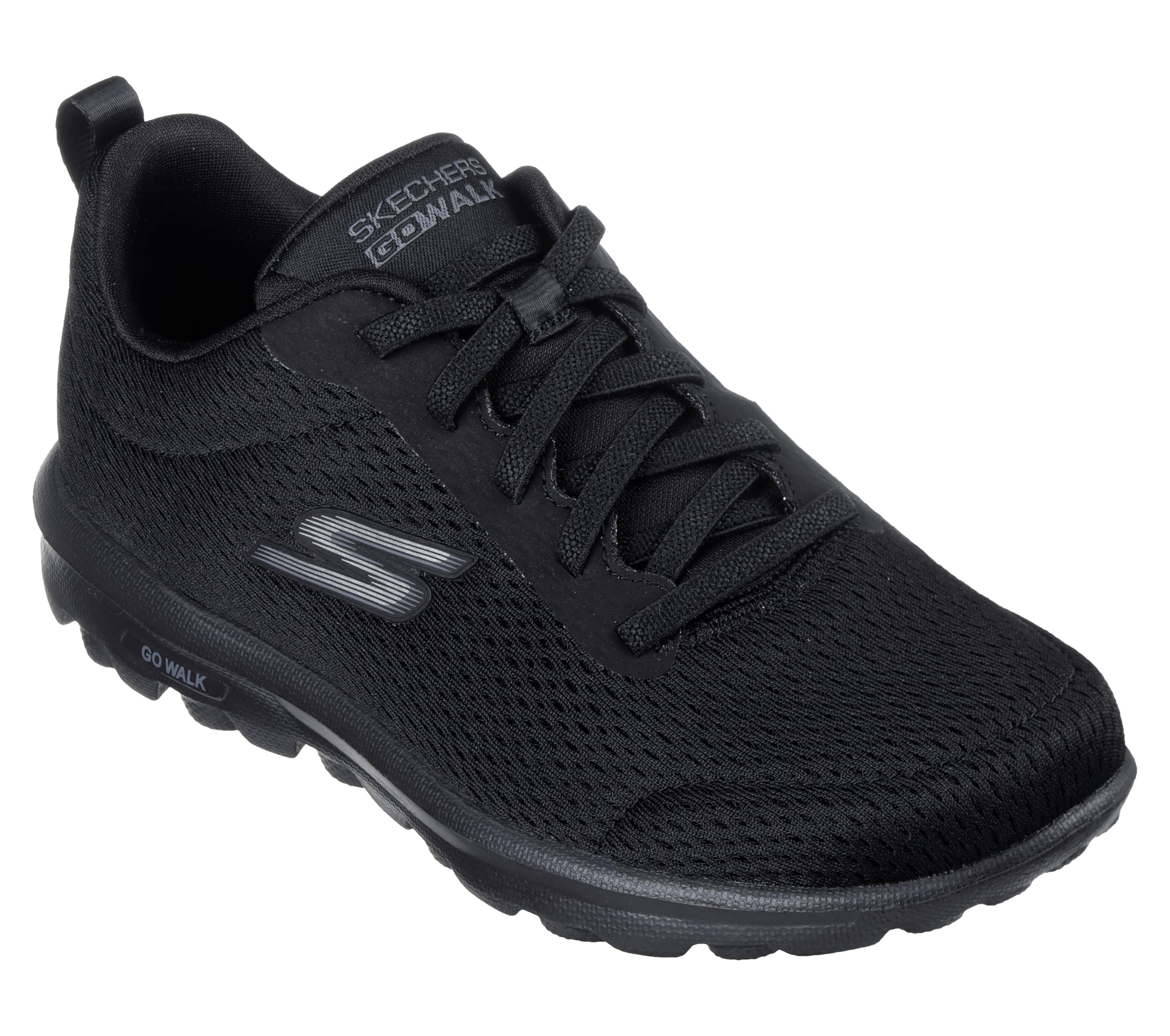 Skechers Women's Go Walk Travel - Fun Journey