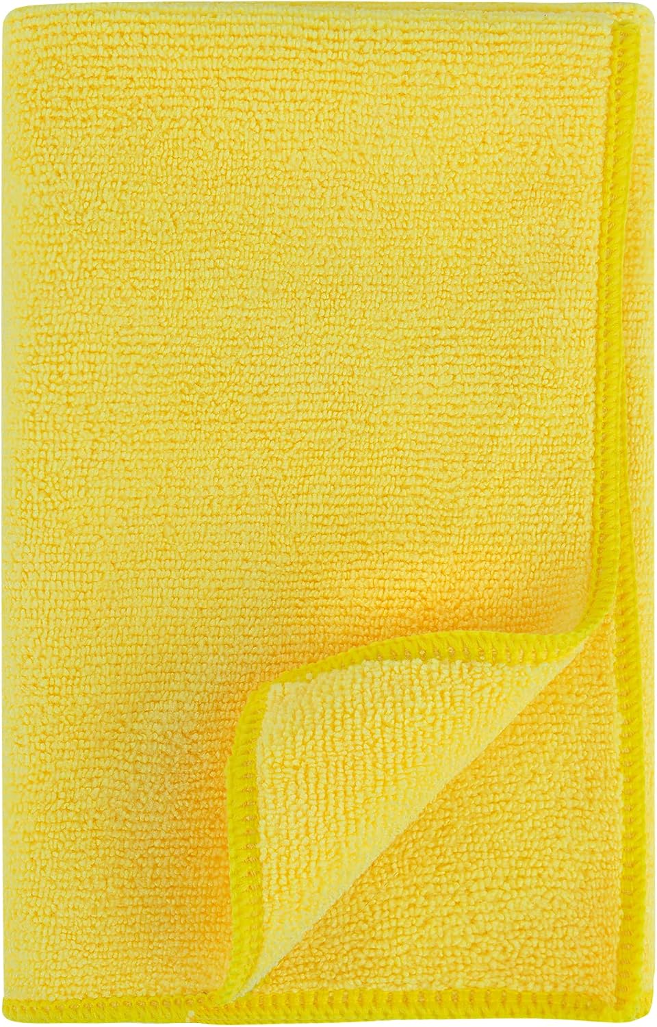 3M Perfect It Buffing and Polishing Kit | 36060 06094 06068 Rubbing Compound, Machine Polish, Ultrafine | Buffing, Car Polishing Kit Bundled with Kangaroobands Microfiber Cloth