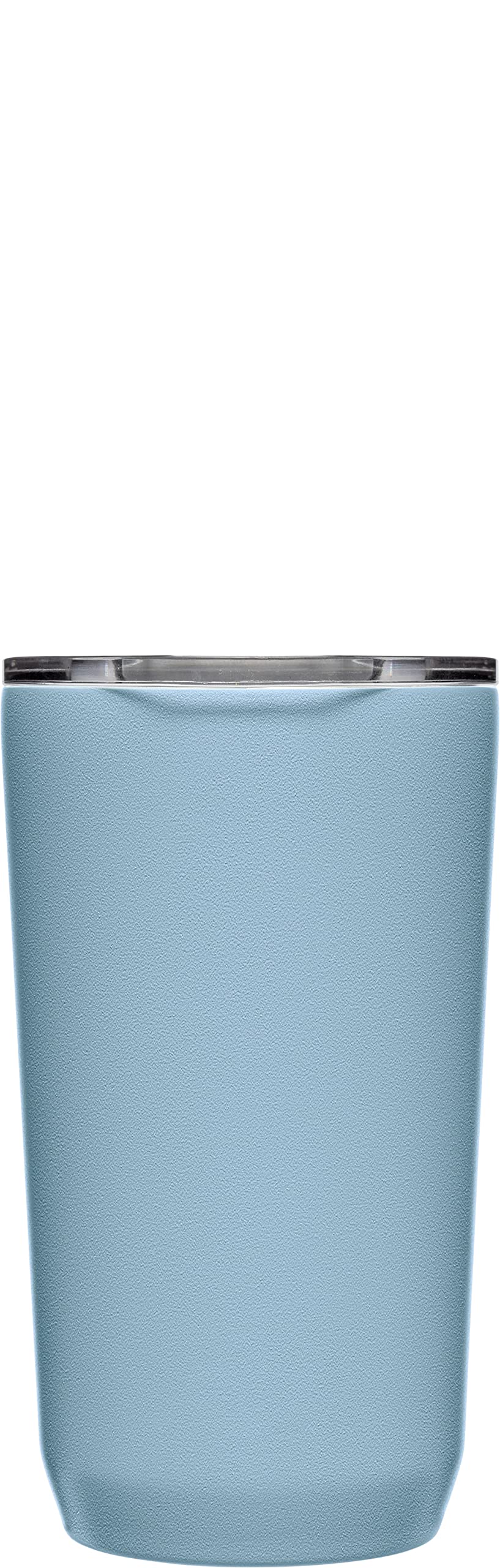 CamelBak Horizon Insulated Stainless Steel Tumbler with Tri Mode Spill Resistant Lid, 16oz, Moss