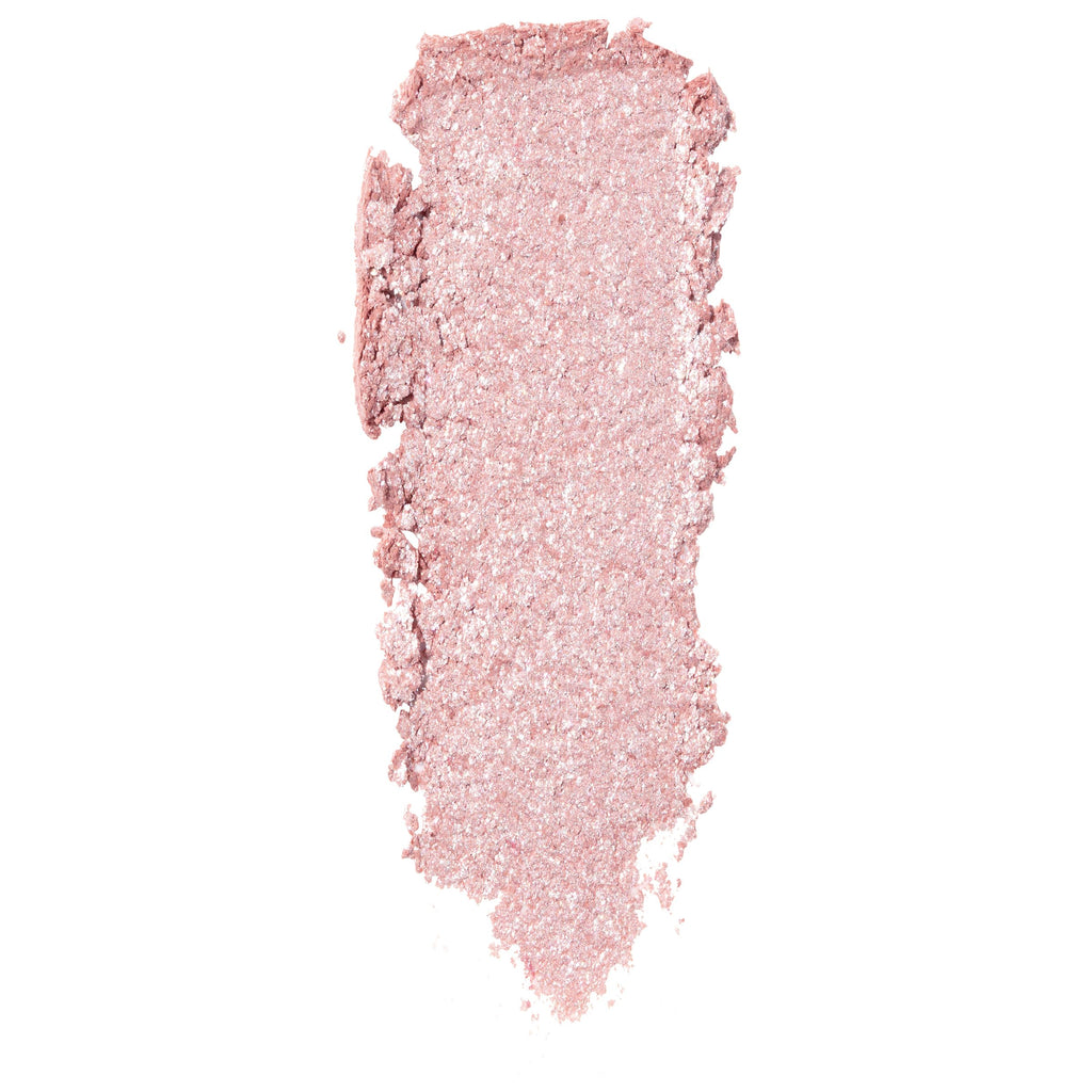 ColourPop Berry Pop Super Shock Eye Shadow Duo - High-Pigment, Crème-Powder Eye Makeup - Glitter Eyeshadow Set with Zero Fallout and Unique Bouncy Texture (2 Count)