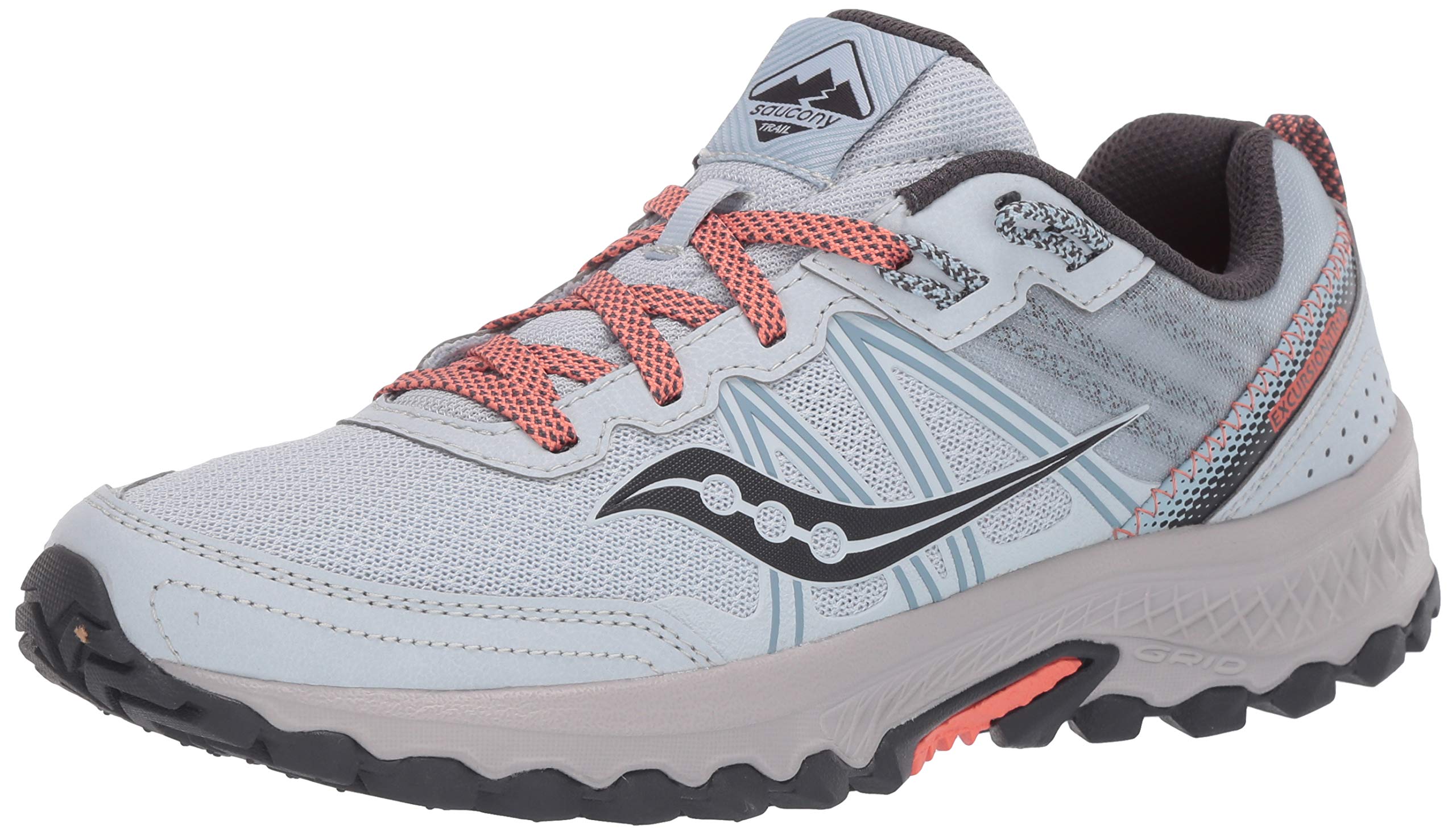 Saucony Excursion TR14 Women's