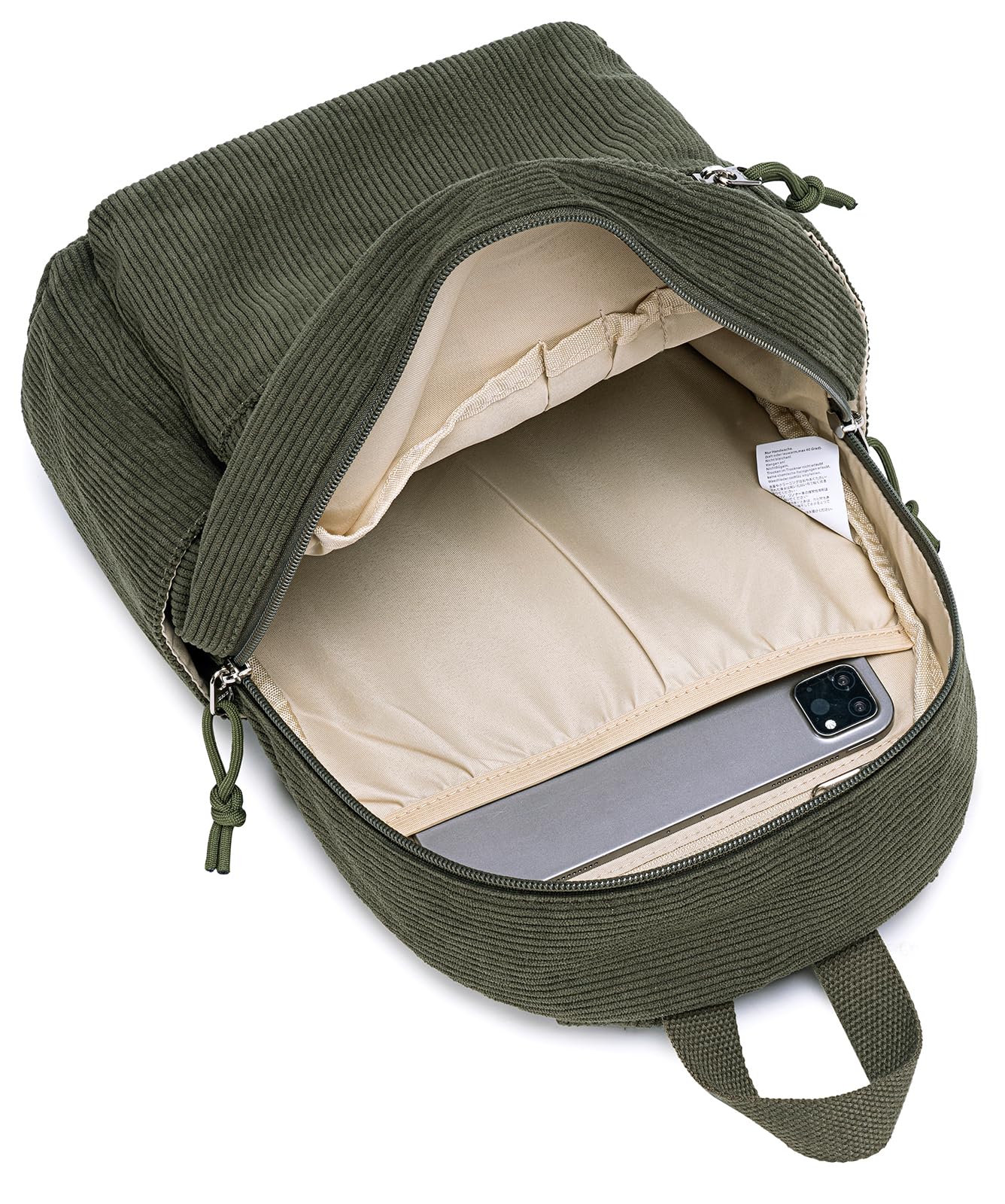 BTOOP Mini Backpack Women Girls Water-resistant Small Backpack Purse Shoulder Bag for Womens Adult Kids School Travel