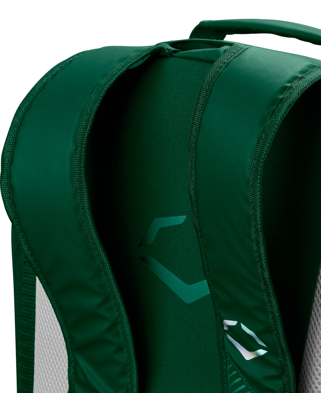 EvoShield Tone Set Baseball Backpacks
