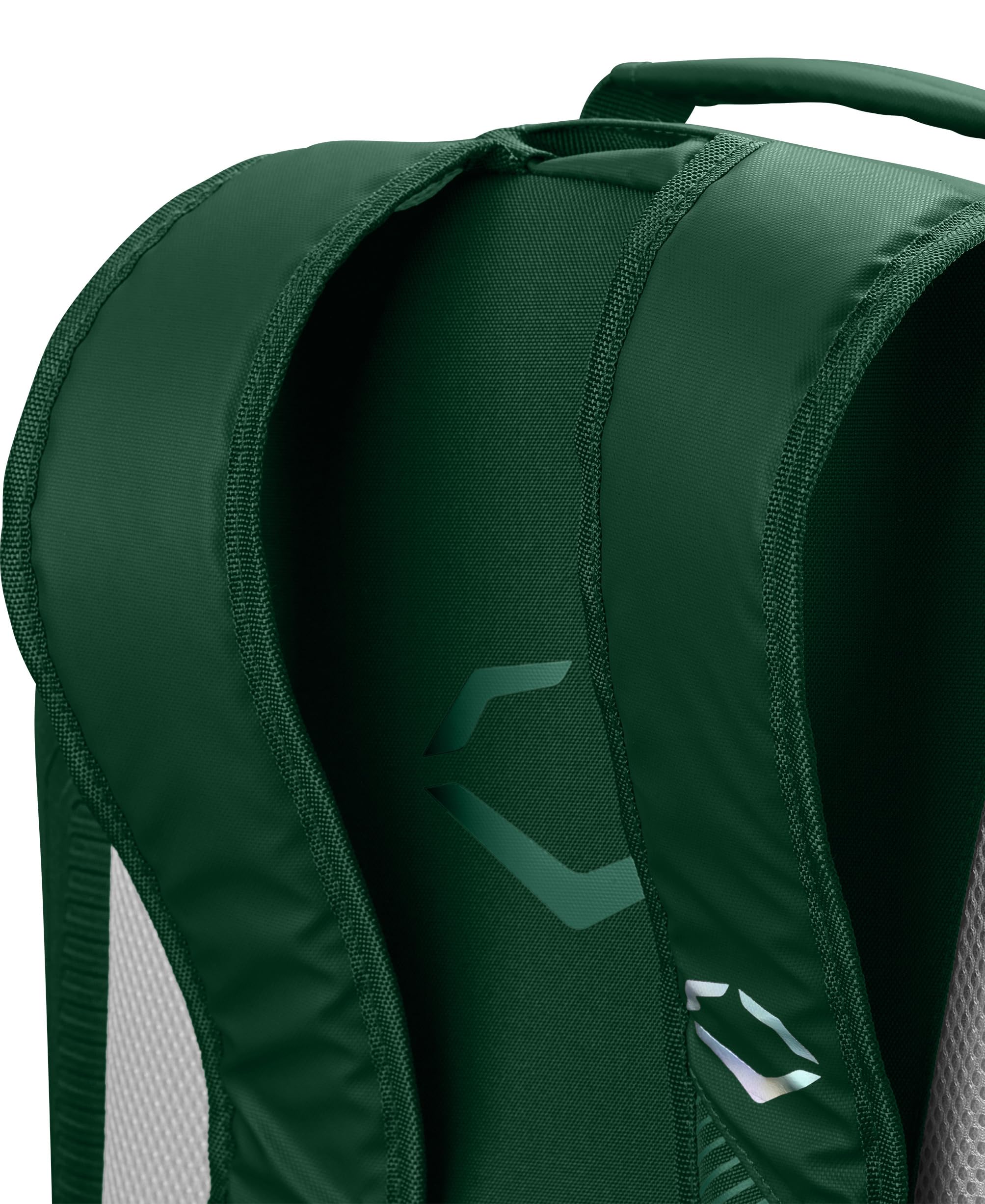 EvoShield Tone Set Baseball Backpacks
