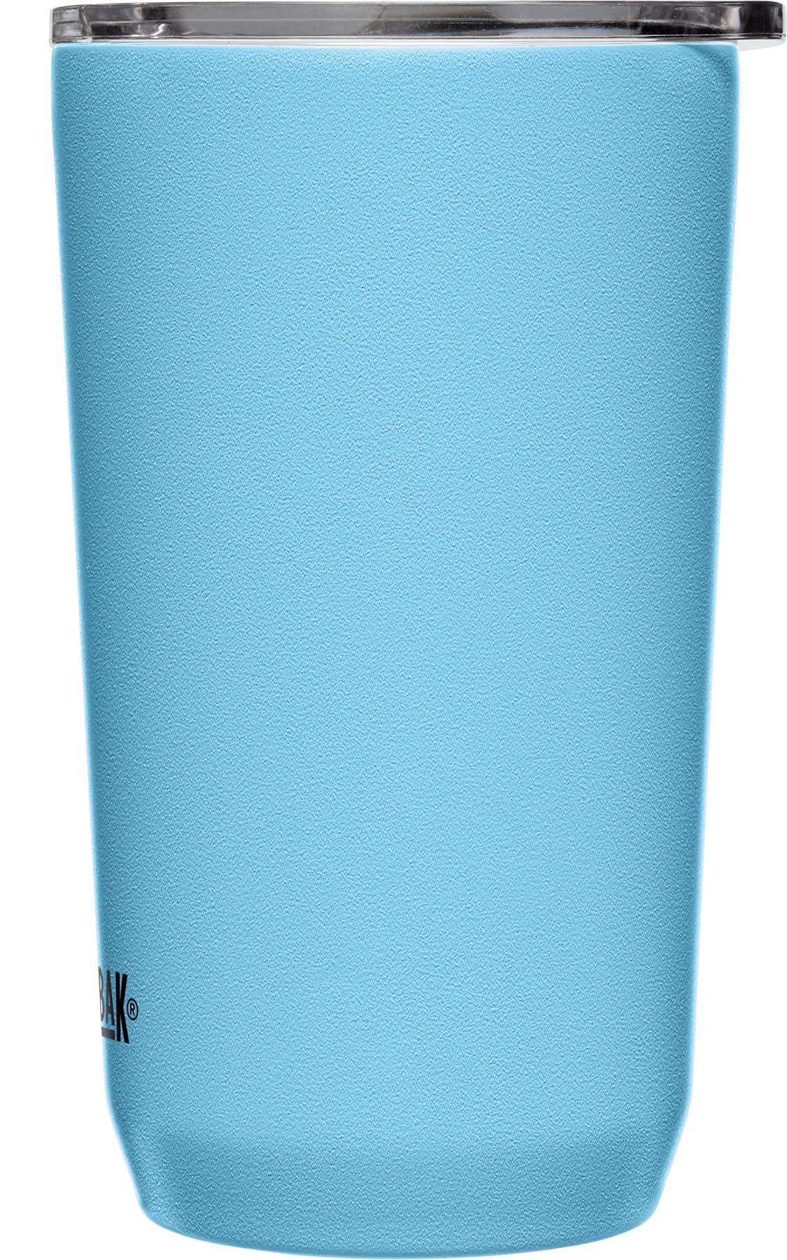 CamelBak Horizon Insulated Stainless Steel Tumbler with Tri Mode Spill Resistant Lid, 16oz, Moss