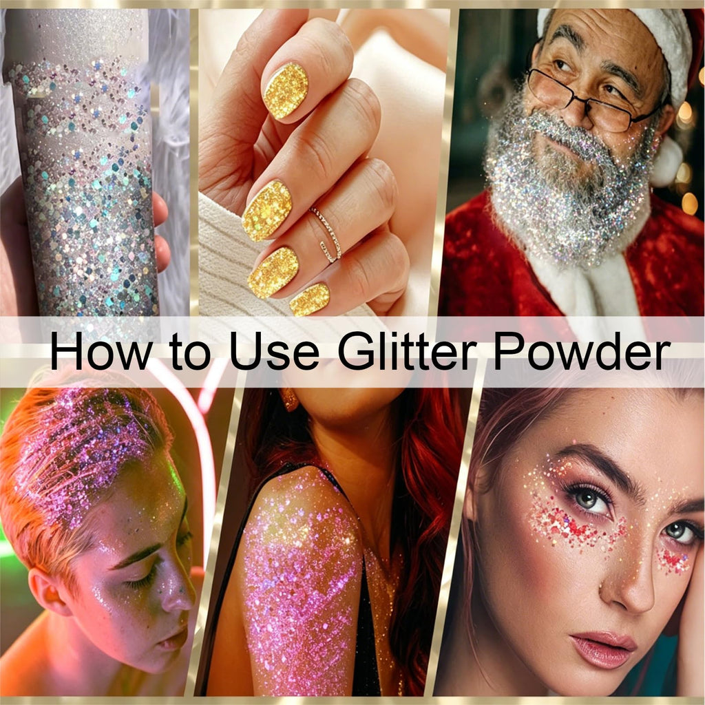 Celinebella Bubblegum Pink Hair Tinsel, 48" 1250 Strands Bright Shimmer | Vibrant hot pink bubblegum tone, youthful energetic, heat resistant, great for prom concerts birthday parties events