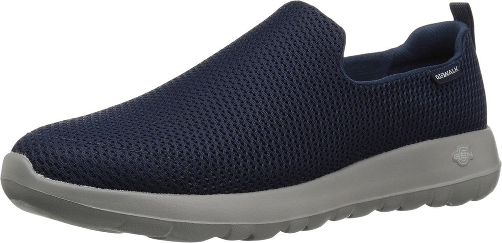 Skechers Men's Go Walk Max Shoes