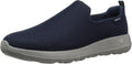 Skechers Men's Go Walk Max Shoes