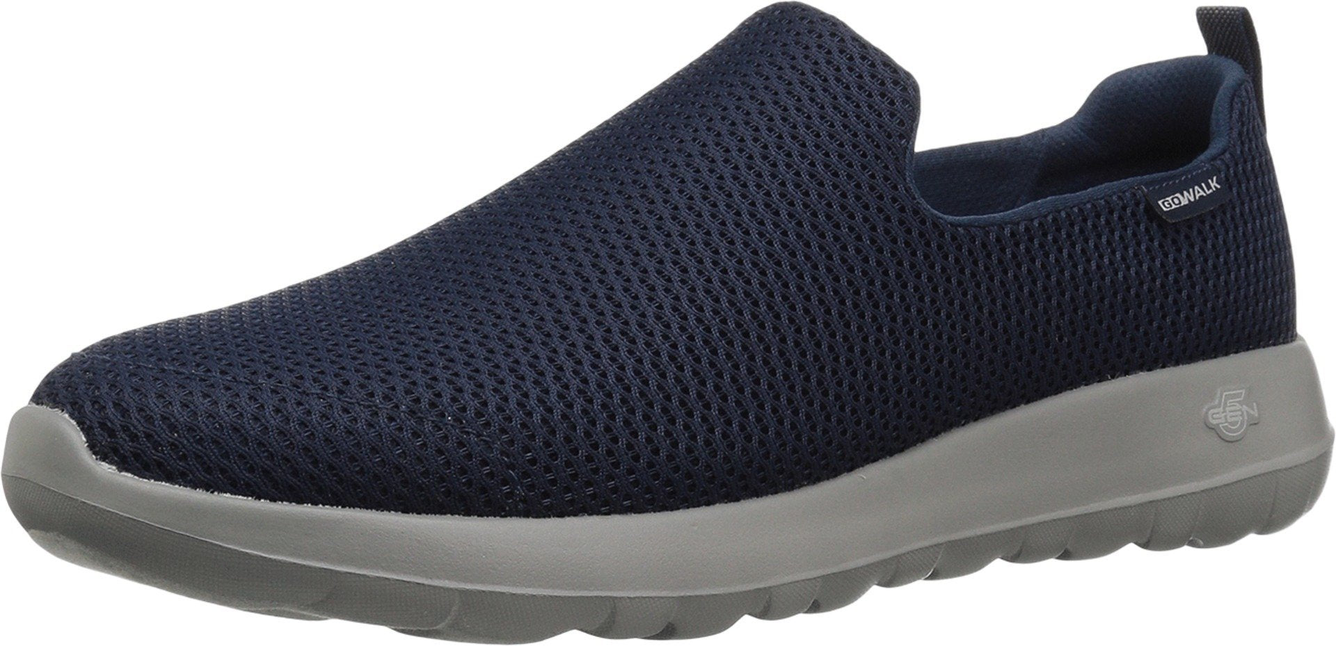 Skechers Men's Go Walk Max Shoes
