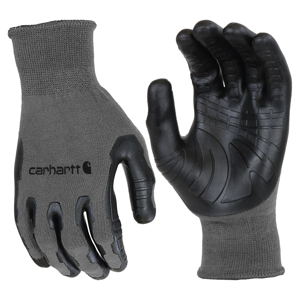 Carhartt Men's A703 Pro Palm Glove