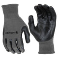 Carhartt Men's A703 Pro Palm Glove