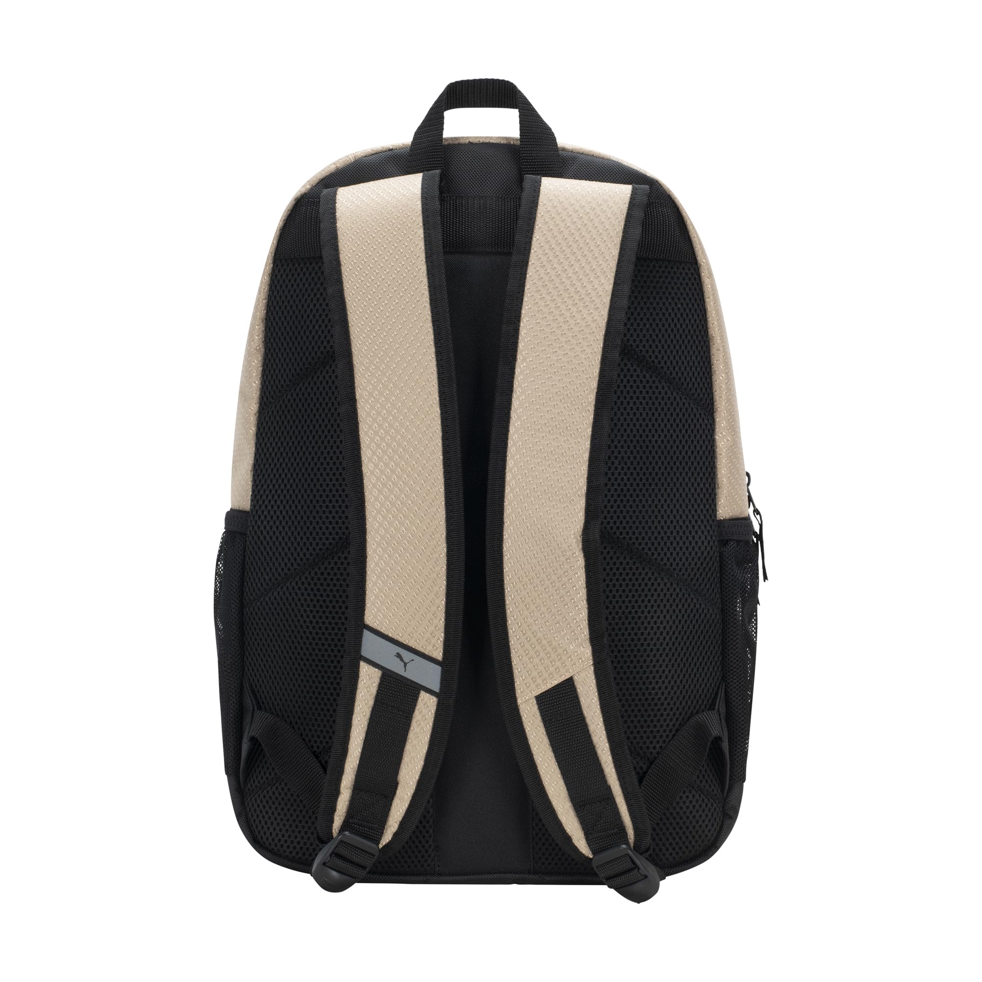 PUMA Contender Backpack, Cream, OS