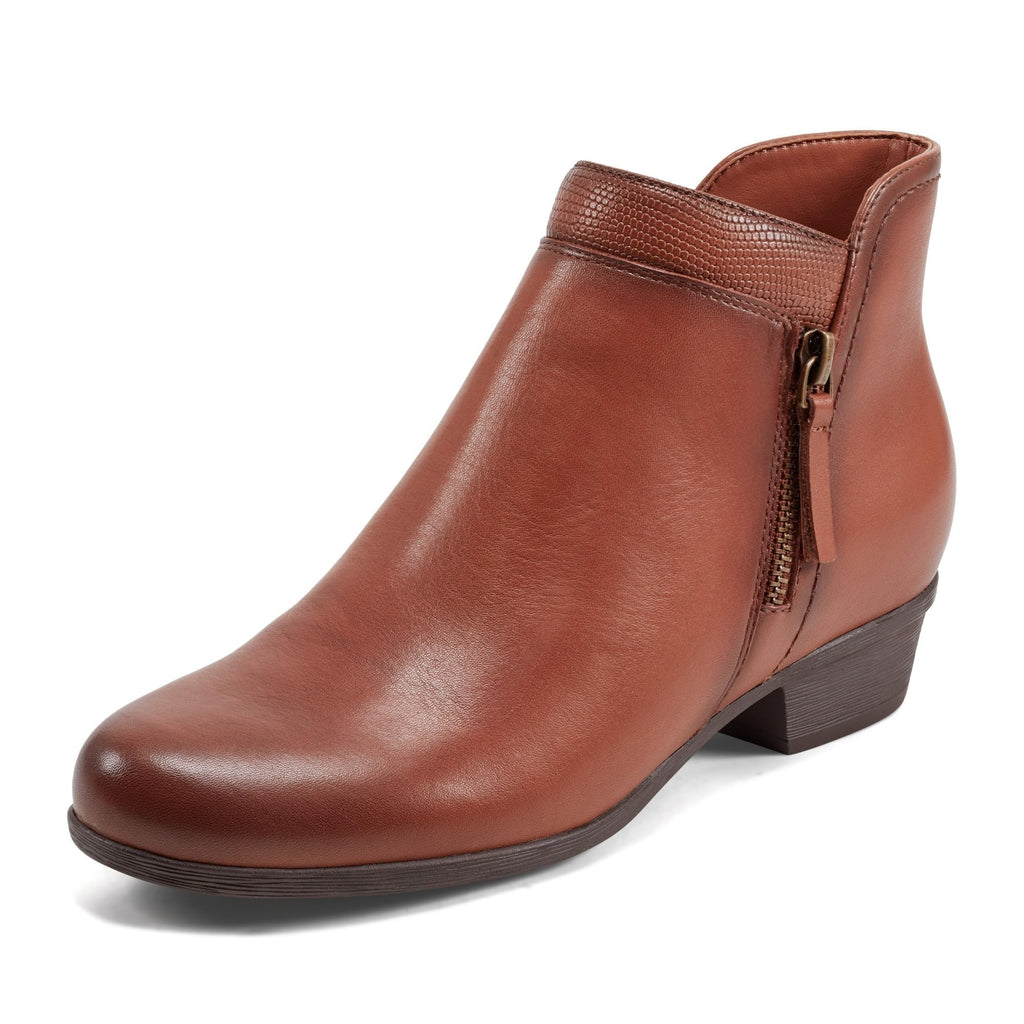 Rockport Women's Carly Bootie