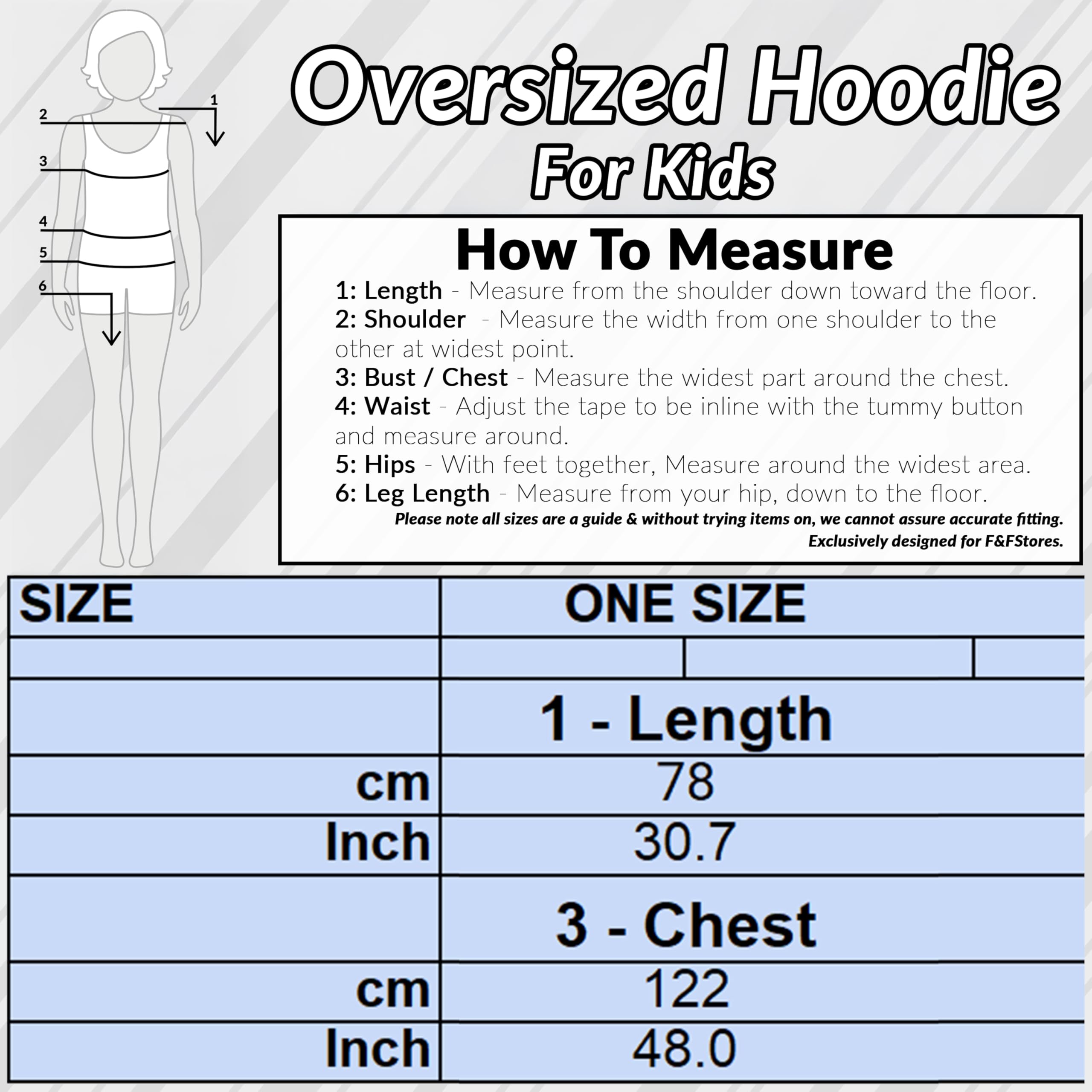 Disney Stitch Blanket Hoodie for Kids Cozy Fleece Wearable Blanket Stitch Gifts