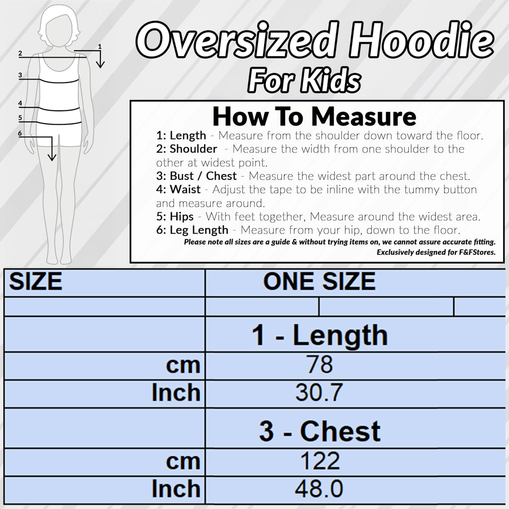 Disney Stitch Blanket Hoodie for Kids Cozy Fleece Wearable Blanket Stitch Gifts