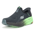Skechers Men's Max Cushioning Premier 2.0 Slip-ins Sneakers