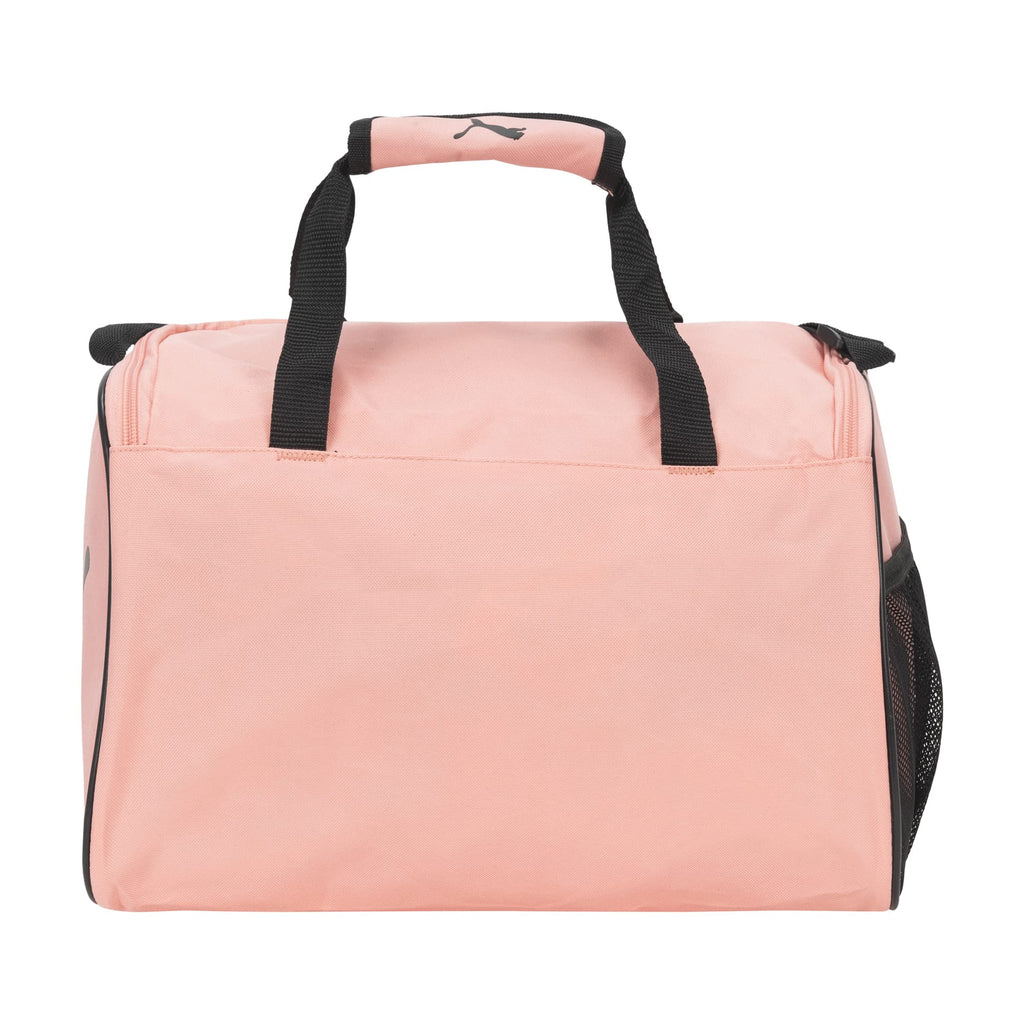 PUMA Kids' Transformation 14" Duffel Bag