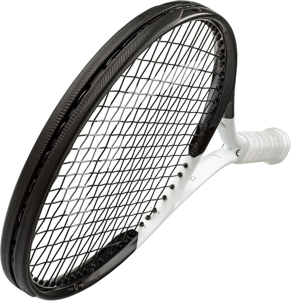 Head 2022 Speed MP Tennis Racquet