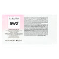 Clairol Professional BW2+ Extra Strength Powder Lightener, Up to 9 Levels of Lift for Hair Highlights & Lightening