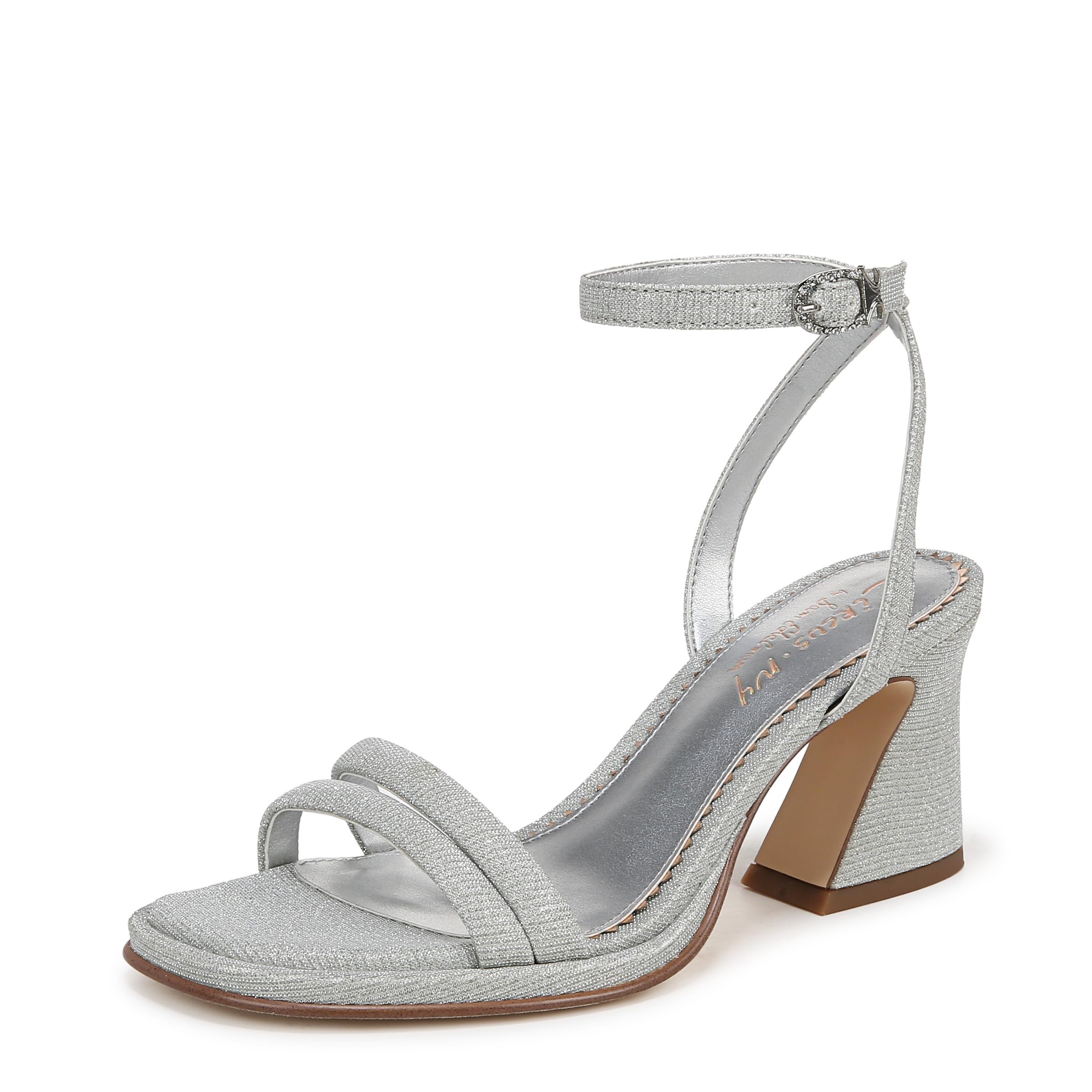 Circus NY by Sam Edelman Women's Holly