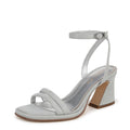 Circus NY by Sam Edelman Women's Holly