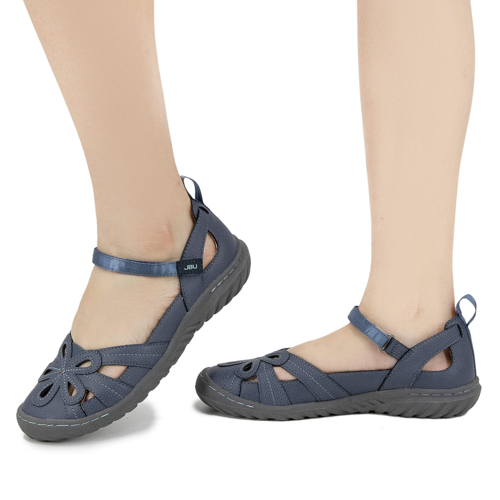JBU by Jambu Women's Magnolia