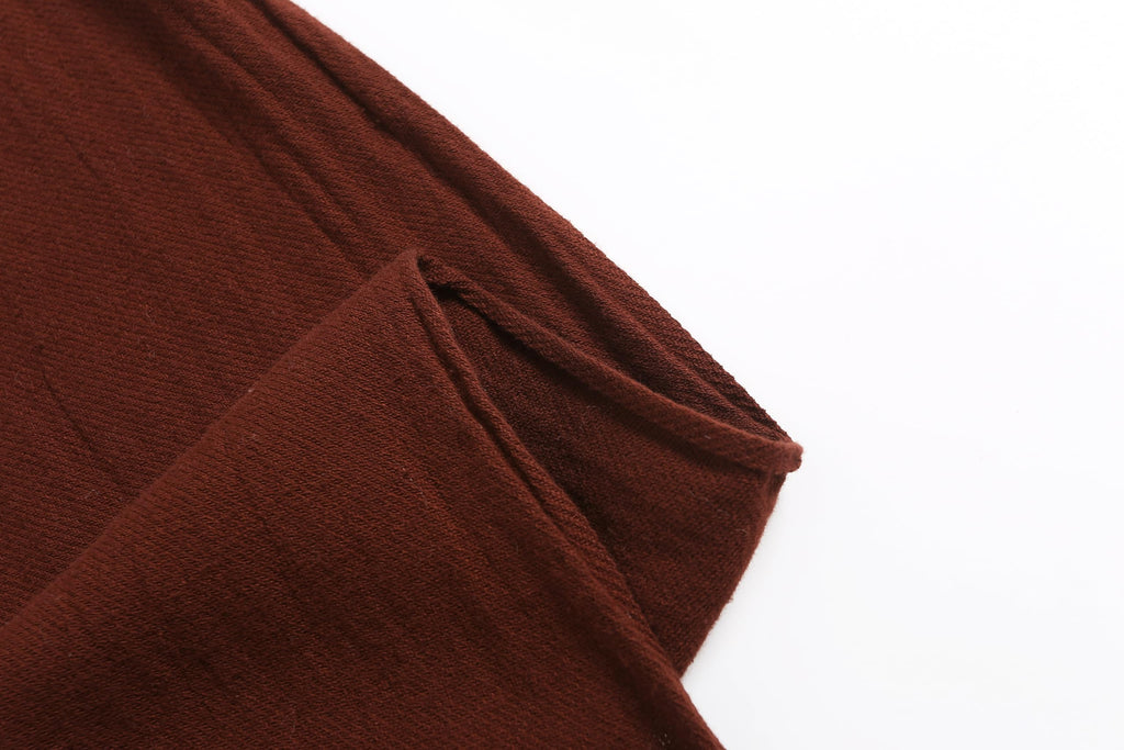 Jeelow Lightweight Summer Scarf Light Shawl Wrap Linen Feel Scarves For Men And Women