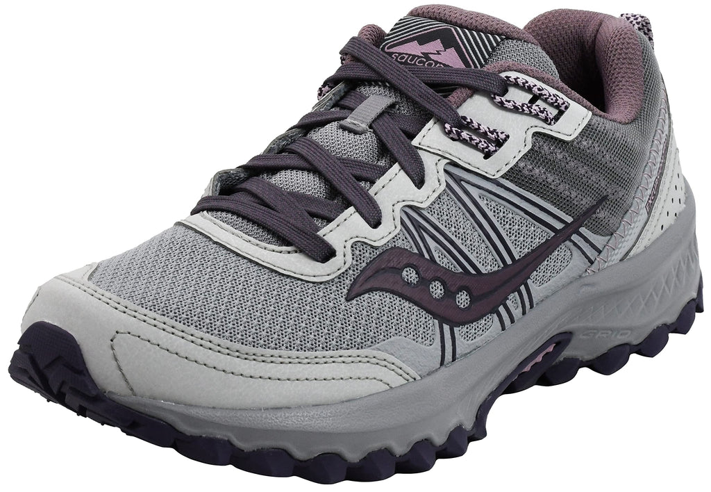 Saucony Excursion TR14 Women's