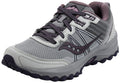 Saucony Excursion TR14 Women's