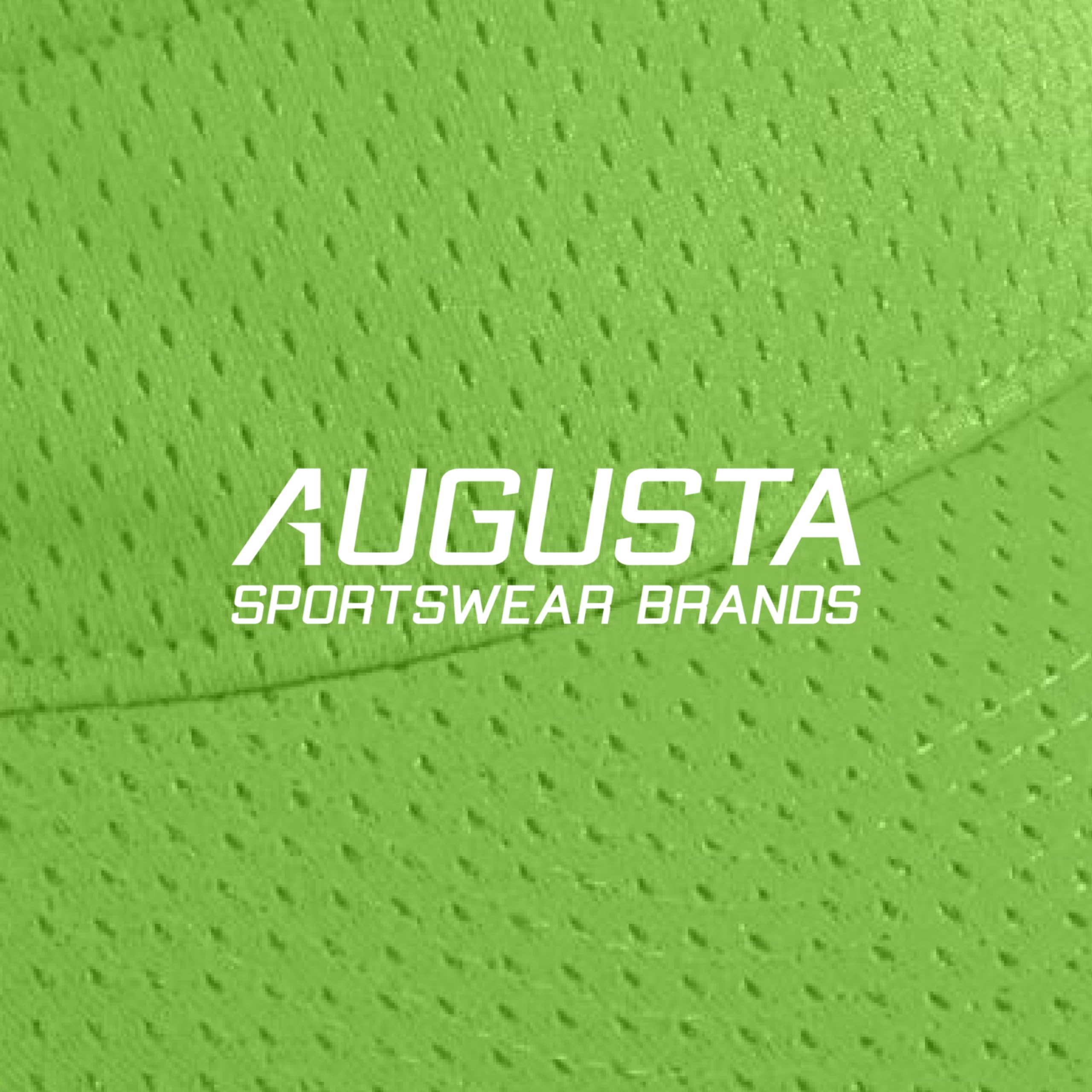 Augusta Sportswear Women's Athletic Mesh Visor - Stylish Sun Hat for Golf, Running, and Outdoor Activities