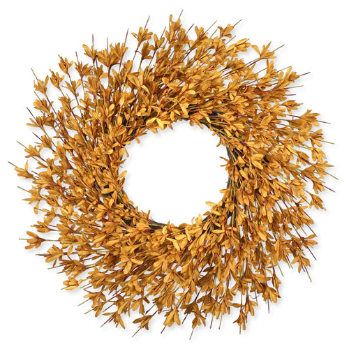 26 Inch Realistic Fall Wreaths for Front Door Outside Autumn Wreath Outdoor Indoors Fall Decorations for Home Thanksgiving Halloween Holiday Decorations Clearance for Wall Porch Door (Fall Color)