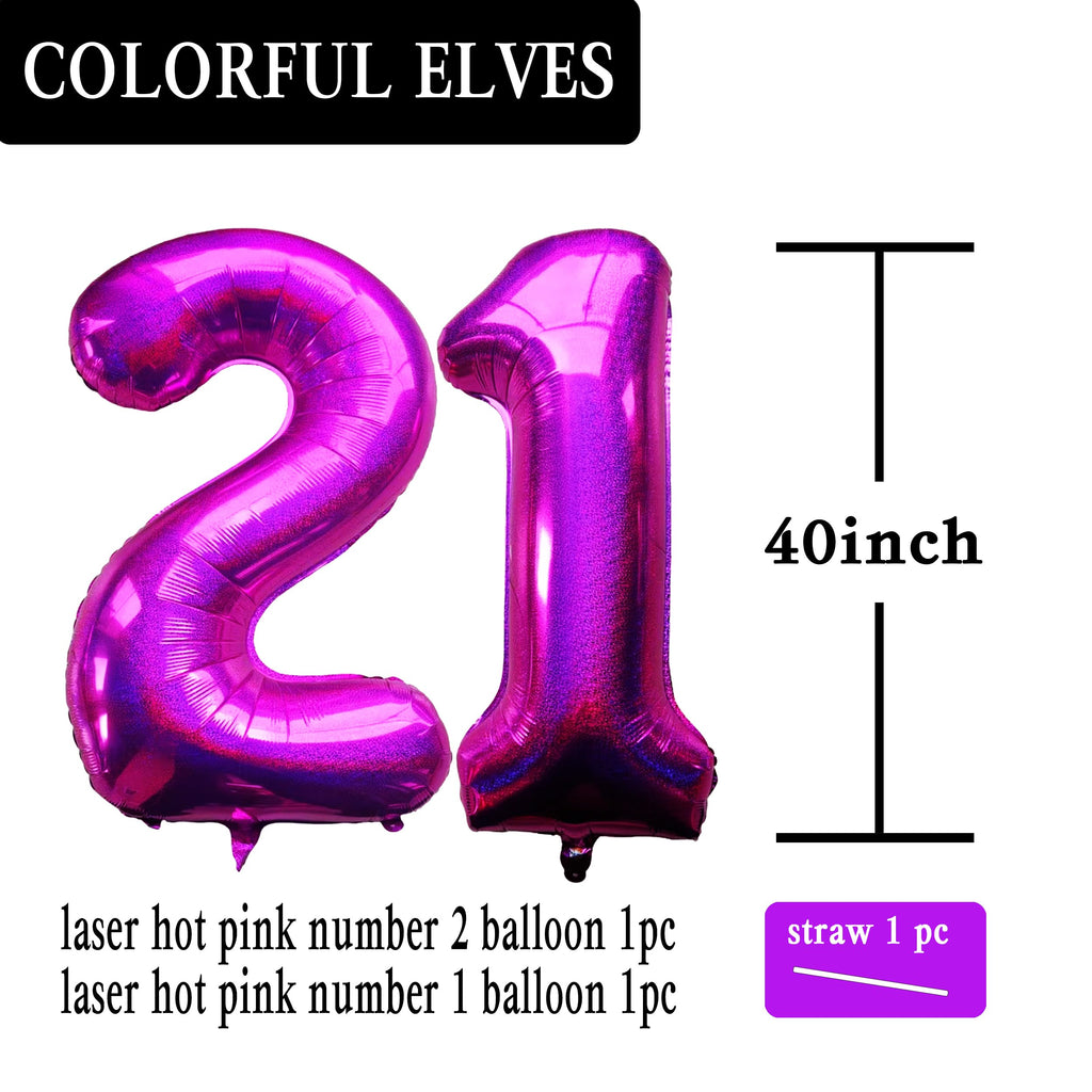 Brown Number 10 Balloons 40 Inch Giant Brown 10 Foil Mylar Balloons for 10th Birthday Anniversary Events Party Decorations