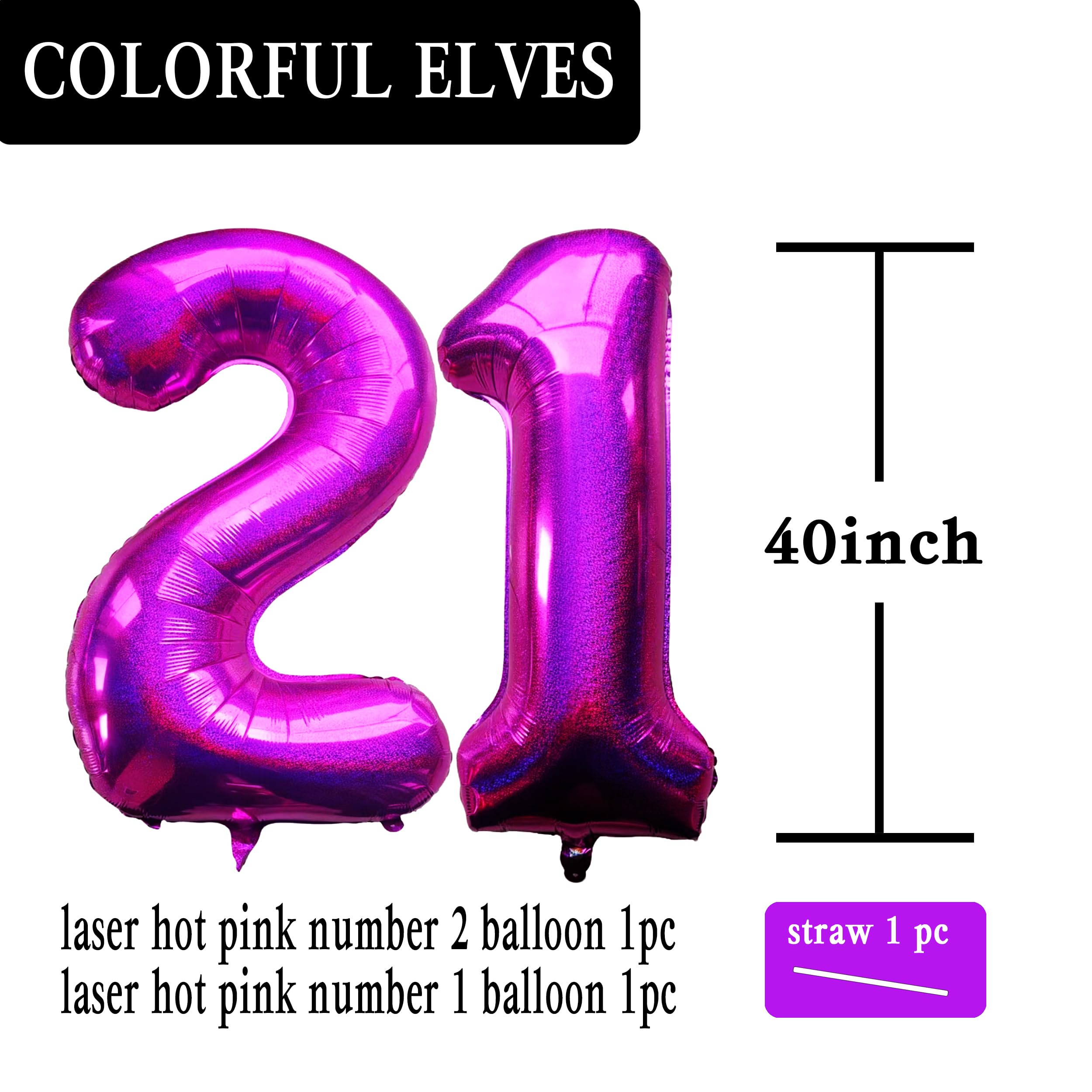 Brown Number 10 Balloons 40 Inch Giant Brown 10 Foil Mylar Balloons for 10th Birthday Anniversary Events Party Decorations