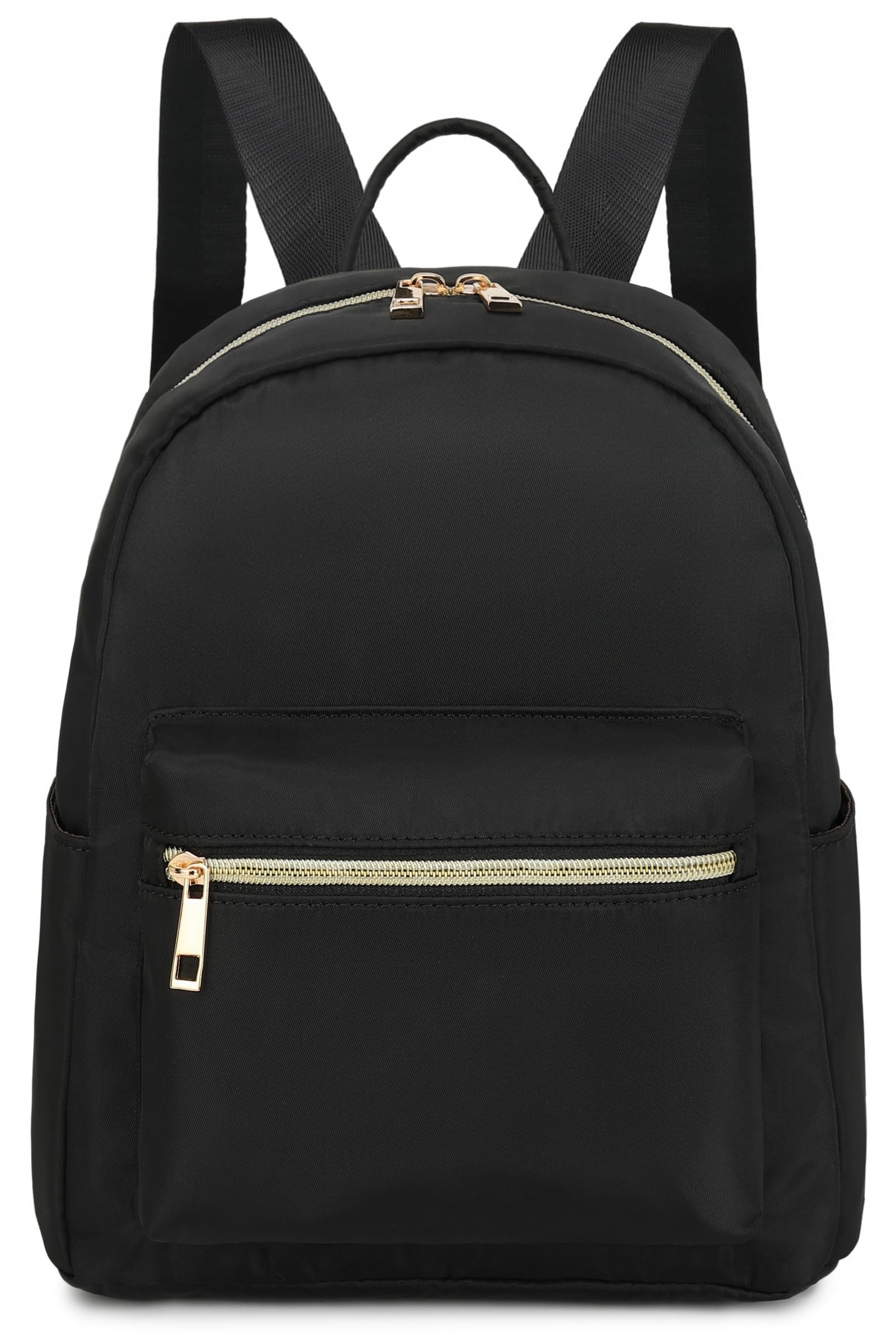 BTOOP Mini Backpack Women Girls Water-resistant Small Backpack Purse Shoulder Bag for Womens Adult Kids School Travel