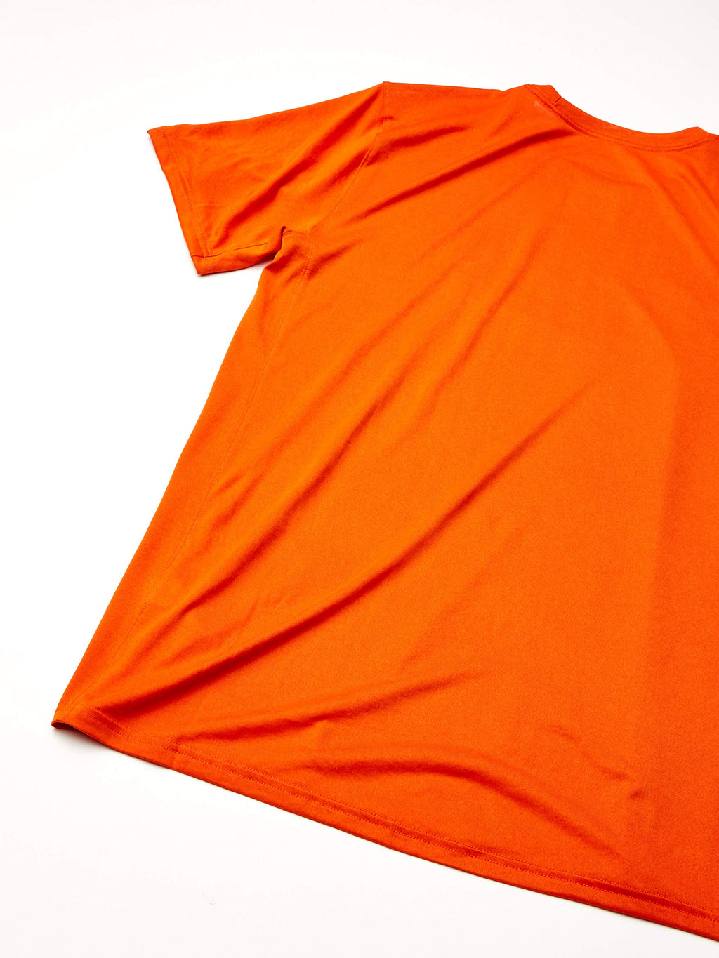 Nike Mens Legend Short Sleeve Tee
