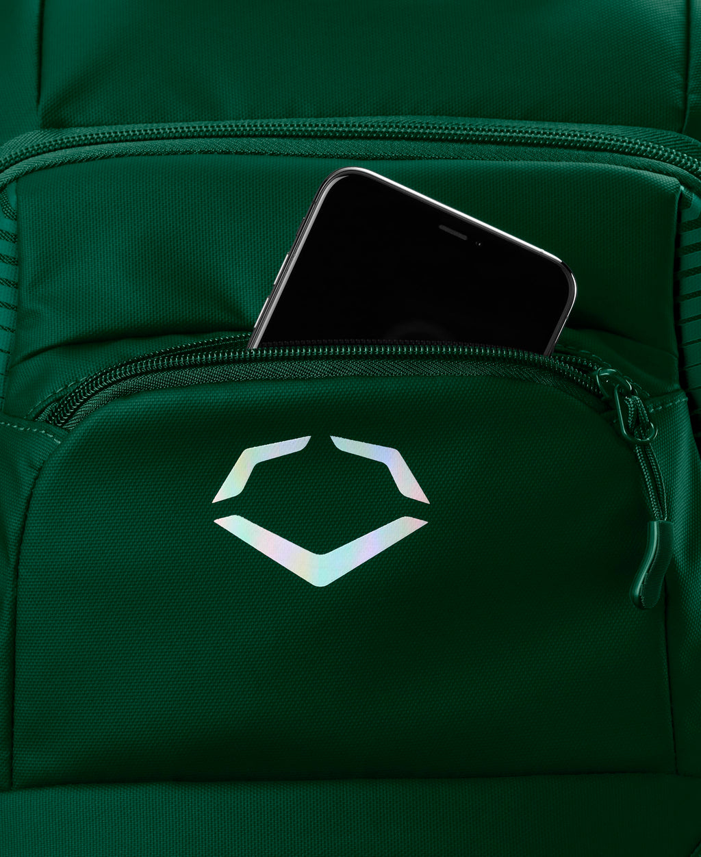 EvoShield Tone Set Baseball Backpacks